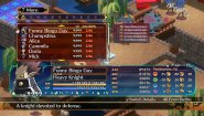 Immagine Immagine Disgaea 7: Vows of the Virtueless Nintendo Switch
