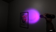 Immagine Immagine Lost in Anomaly PC
