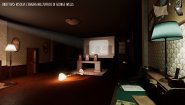 Immagine The Timeless Child - Prologue (PC)
