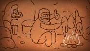 Immagine Immagine Age of Defense Linux