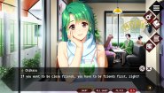 Immagine Immagine Dokyusei: Bangin' Summer Nintendo Switch