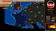 Immagine Countryball: Europe 1890 (PC)
