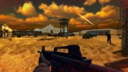 Immagine The Last Hope: Trump vs Mafia (PC)