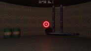 Immagine Aimtastic (PC)