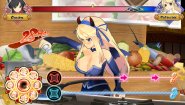 Immagine Senran Kagura: Bon Appetit! - Full Course (PC)