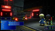 Immagine Light Fairytale Episode 1 (Linux)