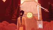 Immagine Equinoxe (PC)