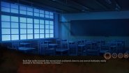 Immagine The Chrono Jotter (PC)