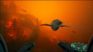 Immagine Immagine Subnautica 2 Xbox Series X|S