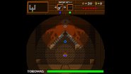Immagine Immagine Shotgun Legend PC
