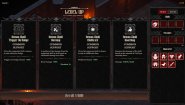 Immagine Immagine Stolen Realm Survivors PC