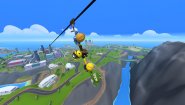 Immagine Wobbly Life (Nintendo Switch 2)