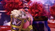 Immagine Song of Nunu: A League of Legends Story (PC)