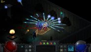 Immagine Tower of Kalemonvo (PC)