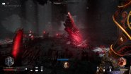 Immagine Daimon Blades (PC)