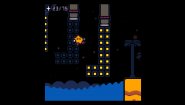 Immagine Astra And The New Constellation (Linux)