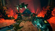 Immagine Deep Rock Galactic: Rogue Core (PC)