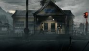 Immagine Silver Pines (Nintendo Switch 2)