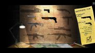 Immagine Immagine The Last Stand Legacy Collection Mac