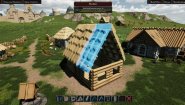Immagine Dungeons & Kingdoms (PC)