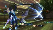 Immagine Tales of Xillia Remastered (Xbox Series X|S)