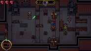Immagine Sliding Hero (PC)