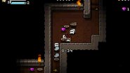 Immagine Heroes of Loot (Linux)