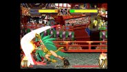 Immagine Samurai Shodown VI (PS4)