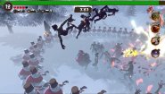 Immagine Xmas Apocalypse (PC)