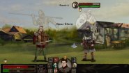 Immagine Heads Will Roll: Downfall (Linux)