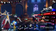 Immagine Persona 5: The Phantom X (PC)