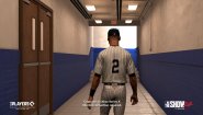 Immagine MLB The Show 24 (Xbox Series X|S)