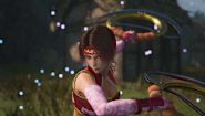 Immagine Dynasty Warriors 3 Complete Edition Remastered (Nintendo Switch 2)
