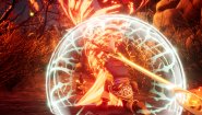 Immagine Bygone Dreams (PC)