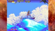 Immagine Cannon Dancer Osman (PS5)