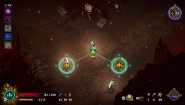 Immagine 33 Immortals (Xbox Series X|S)