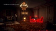 Immagine Dark Auction (PS5)