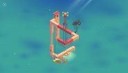 Immagine Monument Valley 2 (PS4)