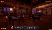 Immagine Ale & Tale Tavern (PC)