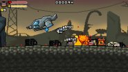 Immagine Gunslugs 2 (Mac)