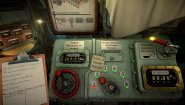 Immagine IRON NEST: Heavy Turret Simulator (PC)