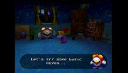 Immagine 40 Winks (PC)