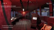 Immagine BodyRecords (PC)