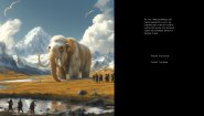 Immagine Aeonic (PC)
